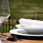 Rural Quinta Do Pego Hotel 4*