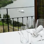 Hotel Rural Quinta Do Pego