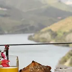 Rural Quinta Do Pego