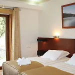 Rural Quinta Do Pego Hotel 4*
