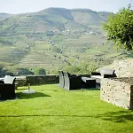 Hotel Rural Quinta Do Pego
