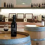 Rural Quinta Do Pego Hotel Tabuaço