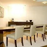 Rural Quinta Do Pego Hotel 4*