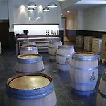Rural Quinta Do Pego