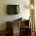 Rural Quinta Do Pego Hotel 4*