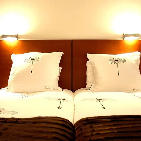 Hotell Rural Quinta Do Pego Tabuaço