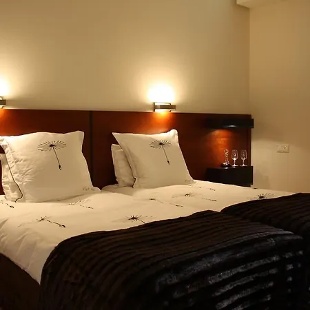 Rural Quinta Do Pego 4* Табуасу