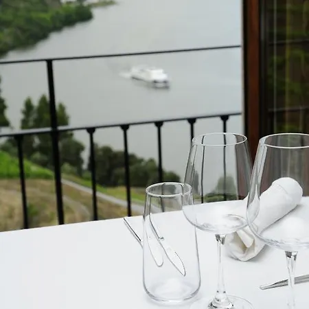 Hotel Rural Quinta Do Pego