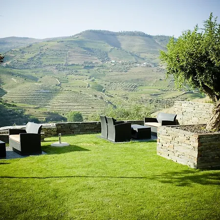 Rural Quinta Do Pego