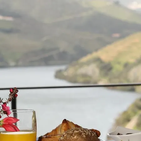 Rural Quinta Do Pego