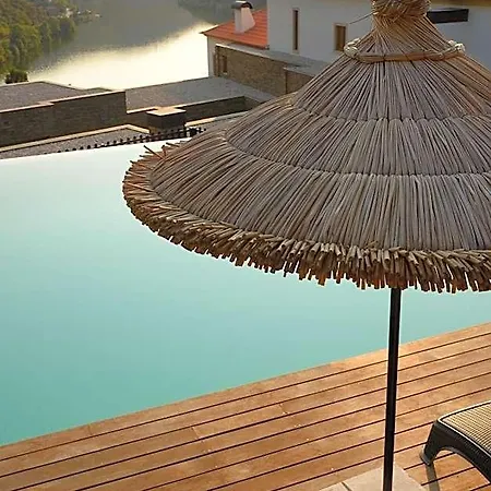 Rural Quinta Do Pego Hotel