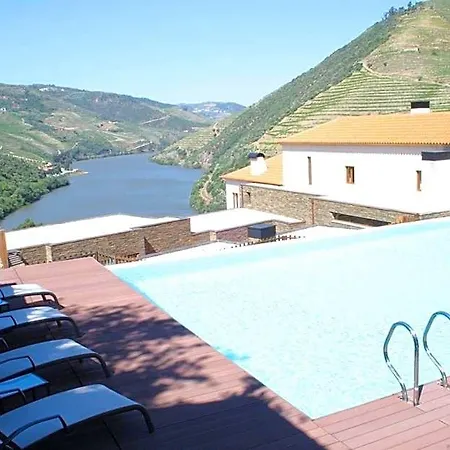 Rural Quinta Do Pego