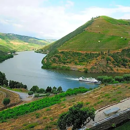Hotel Rural Quinta Do Pego