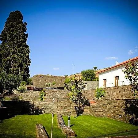 Rural Quinta Do Pego Hotel 4*