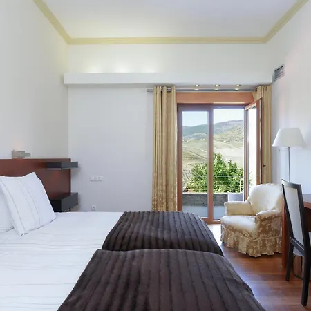 Rural Quinta Do Pego 4*