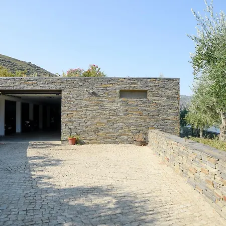 Rural Quinta Do Pego 4*