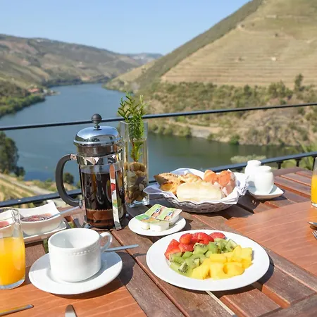 Rural Quinta Do Pego