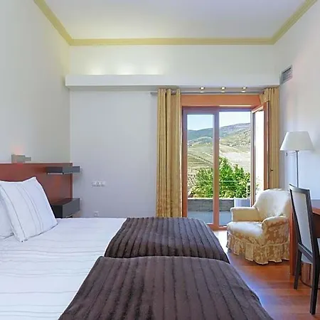 Hotel Rural Quinta Do Pego