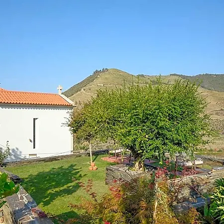 Rural Quinta Do Pego Hotel 4*