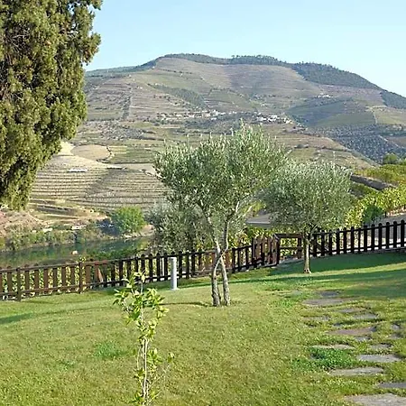 Rural Quinta Do Pego Hotel 4*