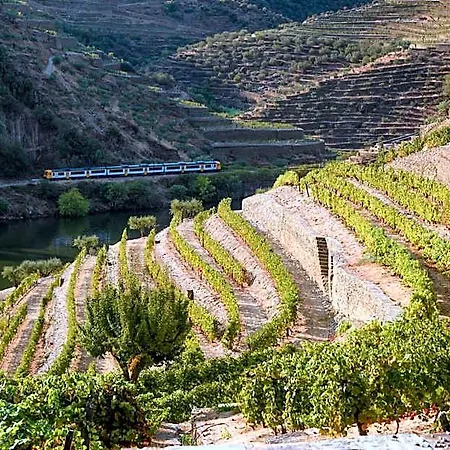Rural Quinta Do Pego Hotel 4*