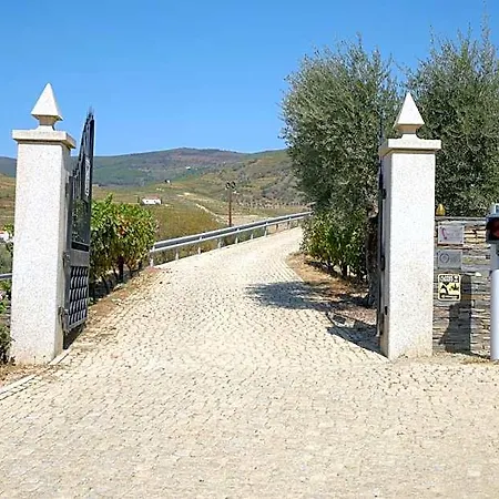 Hotel Rural Quinta Do Pego 4*