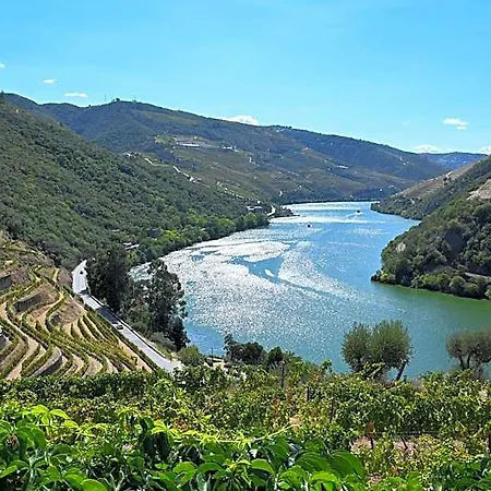 Rural Quinta Do Pego 4*