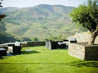 Hotel Rural Quinta Do Pego