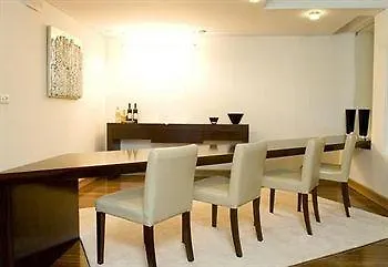 Rural Quinta Do Pego Отель 4*