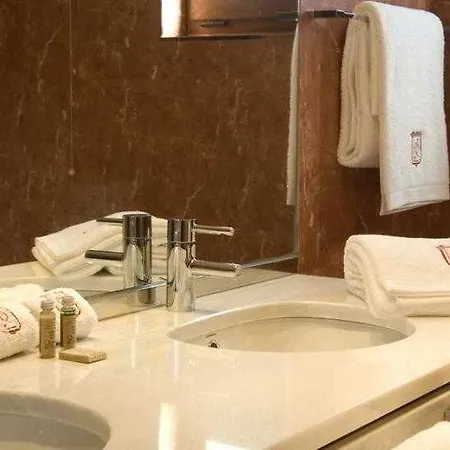 Rural Quinta Do Pego 4*