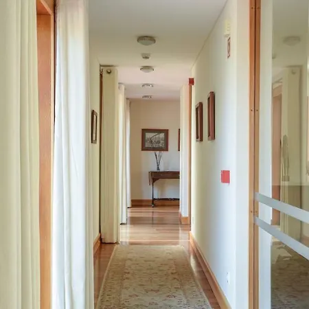 Hotel Rural Quinta Do Pego