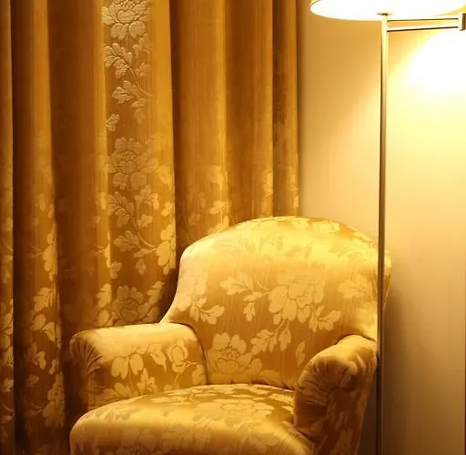 Rural Quinta Do Pego Hotel 4*