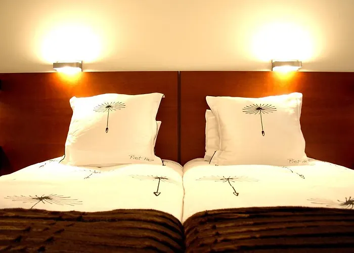 Hotel Rural Quinta Do Pego Tabuaço