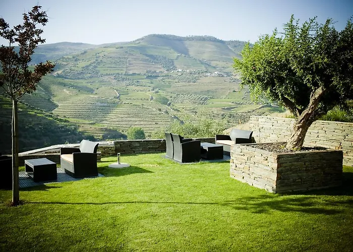 Rural Quinta Do Pego