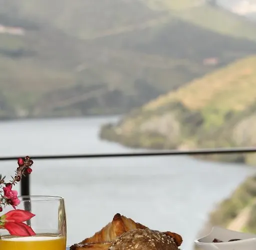 Rural Quinta Do Pego