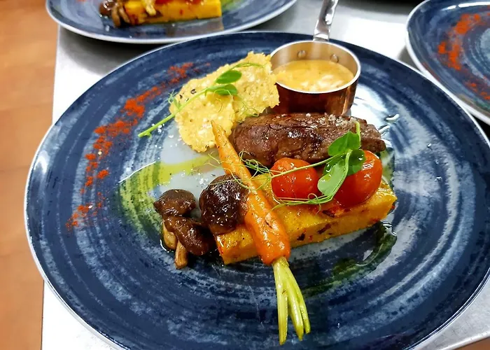 Hotel Rural Quinta Do Pego