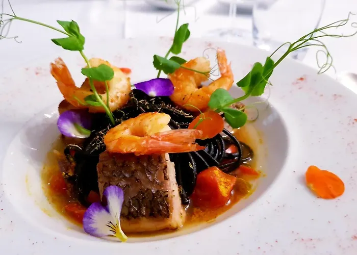 Hotel Rural Quinta Do Pego