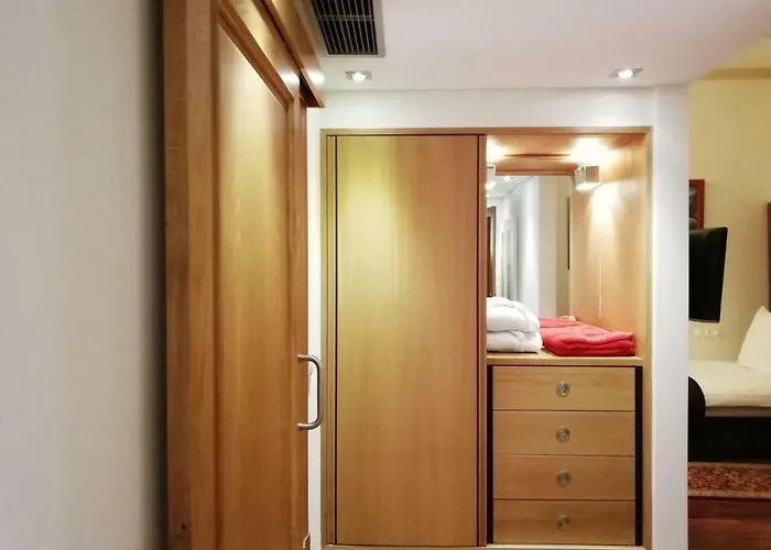 Rural Quinta Do Pego 4*